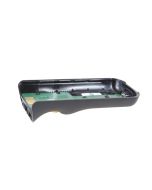 Accessorio 1128 Slimline Grip