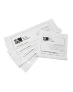 Kit di pulizia per ZC100/ZC300/ZC350 - 5 card