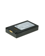 Batteria di ricambio per per lettore 1128