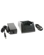KIT Caricabatterie per il lettore UHF 1128
