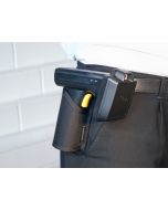 Custodia da cintura per 1128 impugnatura a pistola