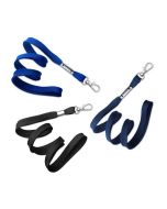 Cordoncini piatti 10mm (conf. da 100 pz.)