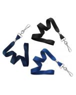 Cordoncini piatti ondulati 16mm (conf. da 100 pz.)