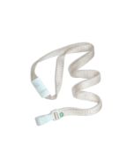 Cordoncino ECO in bamboo 10mm - NATURALE (conf. da 100 pz.)