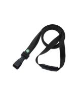 Cordoncini ECO in PET riciclato (conf. da 100 pz.)
