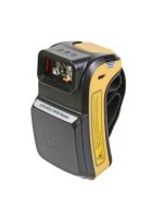 Lettore scanner barcode 2173