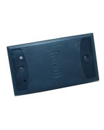Lettore RFID MF7 13,56Mhz ISO14443A