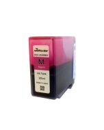 Cartuccia Inkjet MAGENTA per SCC-4000D (100ml)