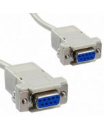 Cavo dati RS232 per Intellistripe 65 e 320