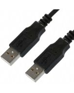 Cavo dati USB per Intellistripe 65 e 320