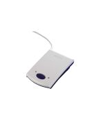 Lettore PCR330 - ISO14443A USB emulazione tastiera
