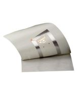Etichetta Rfid iCode2 SLI 15x30mm ISO15693