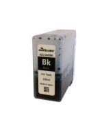 Cartuccia Inkjet NERO per SCC-4000D (100ml)