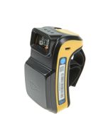 Lettore indossabile UHF RFID con imager 2D
