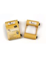 Nastri Zebra ZXP3