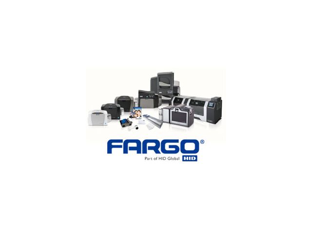 3 clip di montaggio WiFi per Fargo