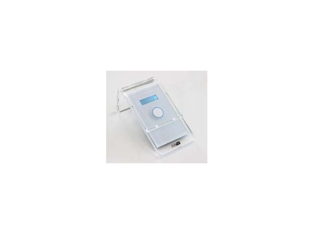 Lettore scrittore USB RFID con display - LEGIC (4200) (non c