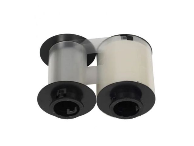 Film di laminazione 1 mil  - 200 stampe -2° generazione