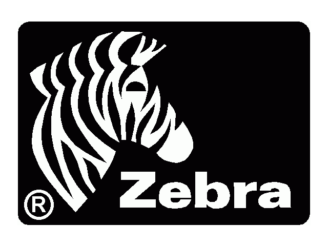 Kit di pulizia completo x Zebra P3xx e P4xx