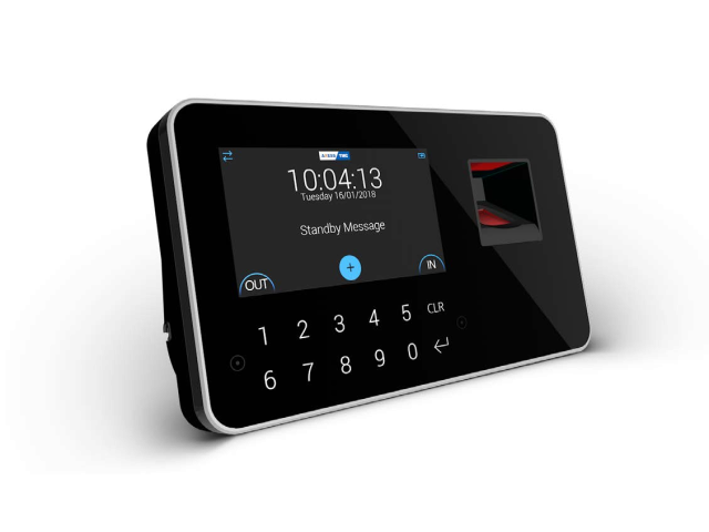 X3BIO GPRS 4G Antenna esterna