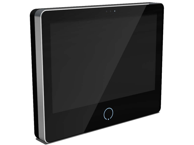 XTrax 10 Wide - Mono Multitecnologia
