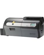 Stampante card Zebra ZXP7 Dual Sided con laminatore