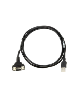 Cavo USB per lettore Zebra DS457