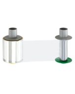 J800i Film retransfer (1500 stampe)