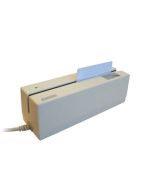 Lettore / Scrittore di tessere magnetiche EzWriter - RS232