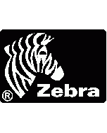 Zebra Kit card di pulizia per tutte le stampanti