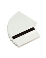 104523-118-01 - Zebra Card 0,76mm con pannello firma e HiCo (conf. da 100 pz.)