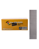 Zebra ix Series ZXP7 nastro SCRATCH-OFF