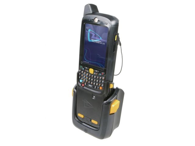 Lettore Multi-ISO HF RFID per Motorola MC55/65/67