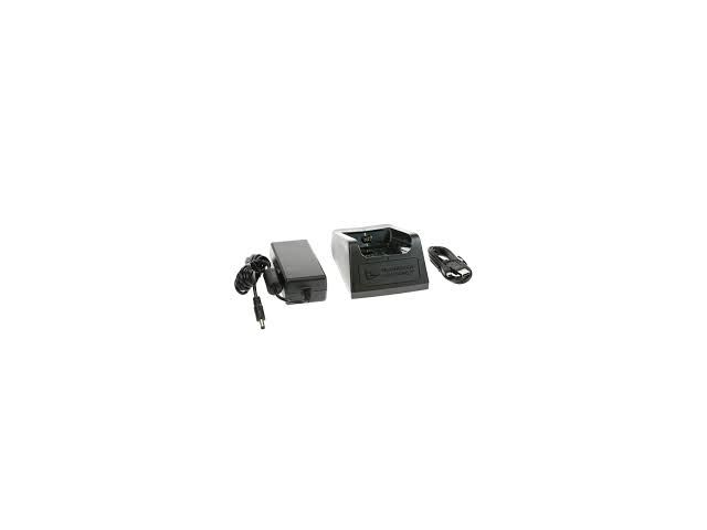 KIT Caricabatterie per il lettore UHF 1128