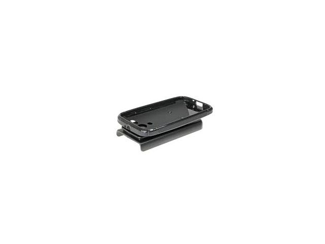 Supporto dispositivo 1128 per Moto G (1st gen)