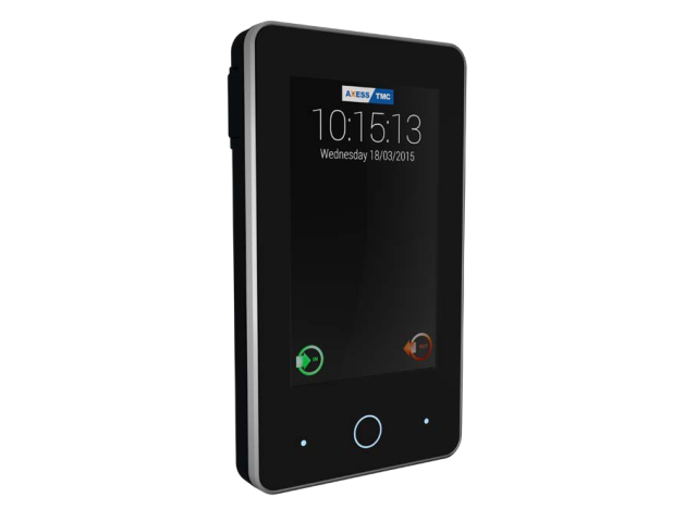 SuperGLASS 7 Light