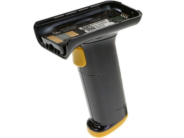 Power Handle - compatibile con i lettori 2128 e 2128P