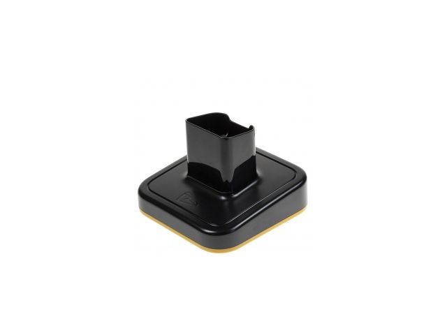Caricabatterie e cavo mini USB 03-KIT il lettore UHF 2128
