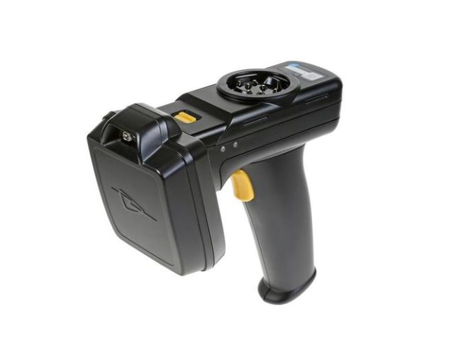 Lettore UHF 2128
