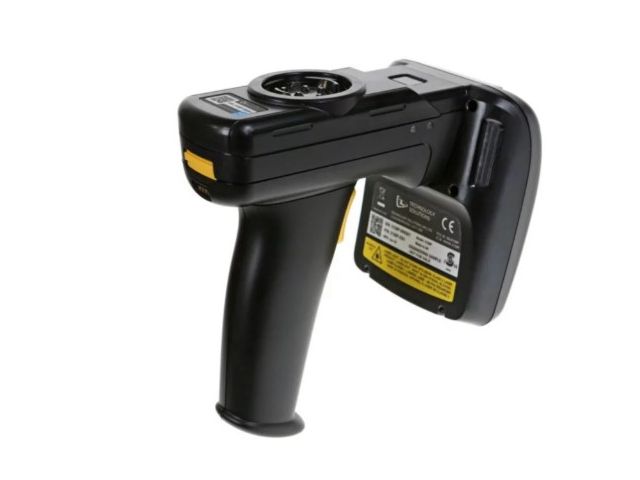 Lettore UHF 2128P