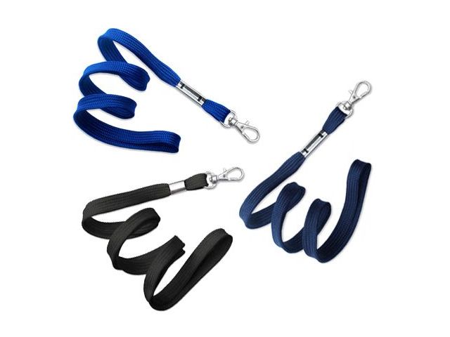 Cordoncini piatti 10mm (conf. da 100 pz.)