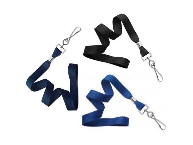 Cordoncini piatti ondulati 16mm (conf. da 100 pz.)