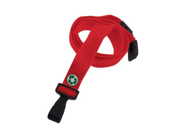 Cordoncini ECO in bamboo (conf. da 100 pz.)
