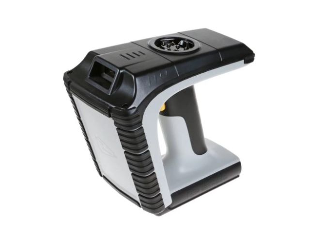 Lettore UHF 2166 ES1 Rugged - Imager 2D