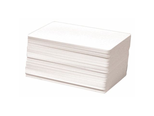 Card XXL MATT 90x140mm (conf. da 100 pz.)
