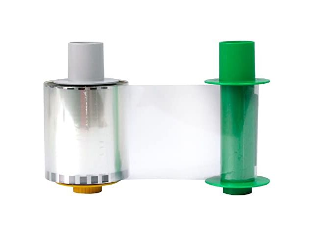 FARGO - HDP5600 Standard FILM - 1500 stampe