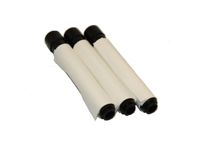 Rulli di pulizia x Sunlight (set 3 pz.)
