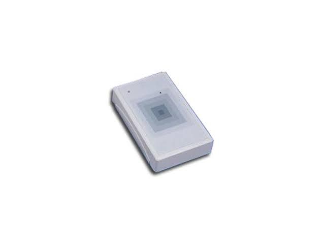 Lettore RFID GP20 125Khz RO
