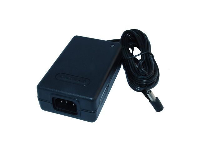 Alimentatore 12V 2,5A