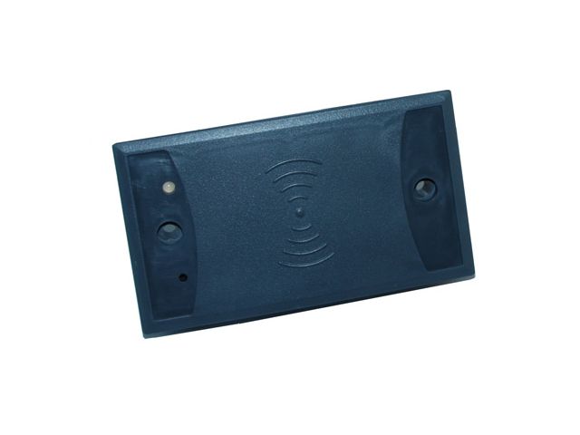 Lettore RFID MF7 13,56Mhz ISO14443A